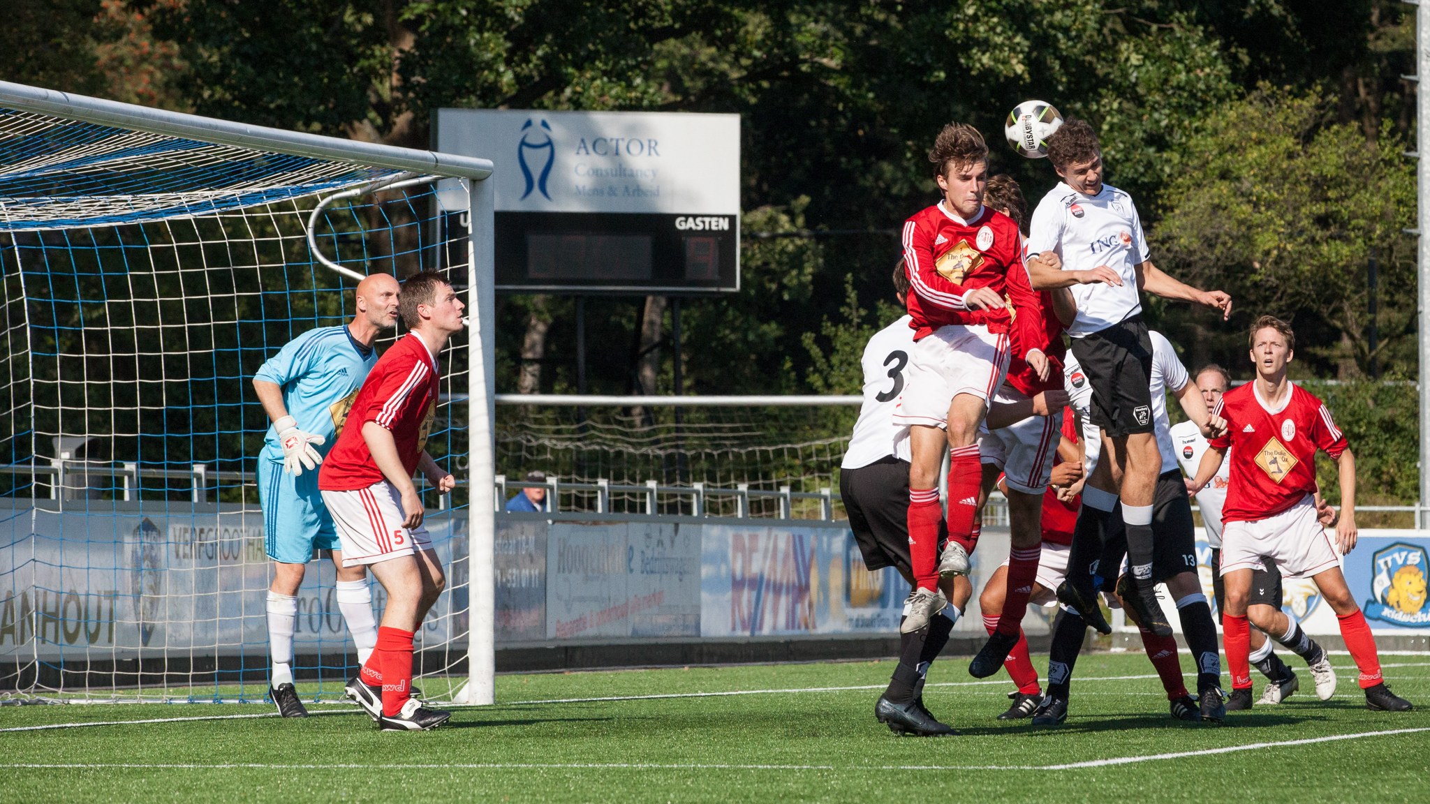 20200919 LSVV-Meerburg-9.jpg